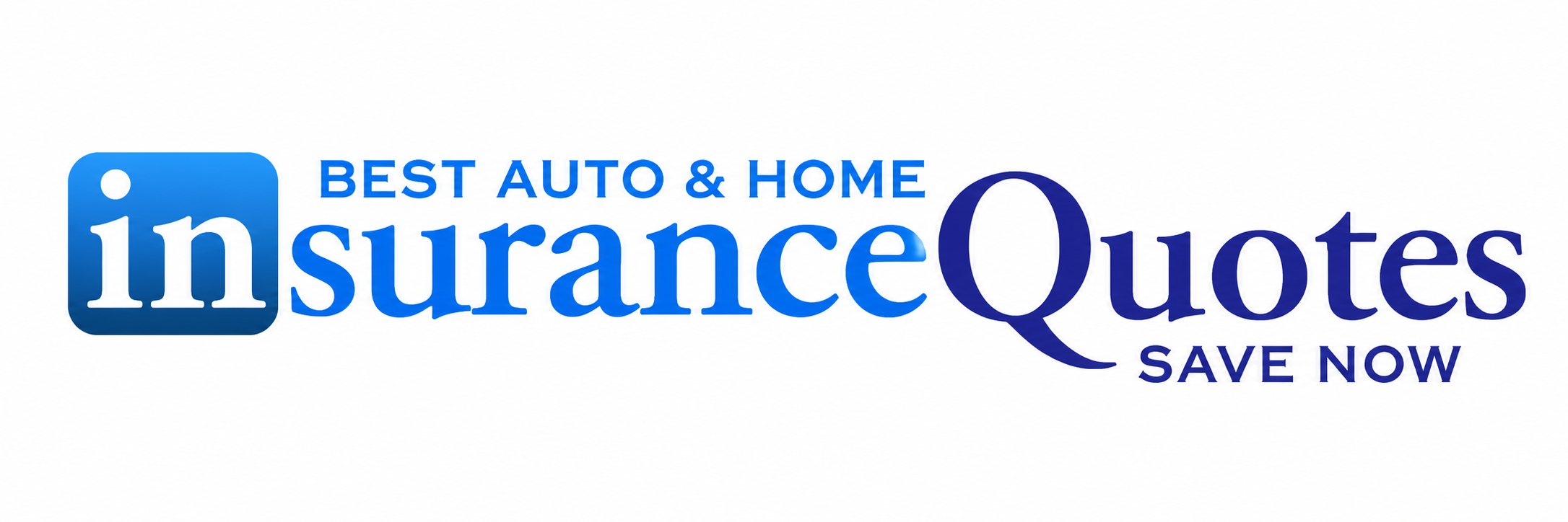 InsuranceQuotes Save Now