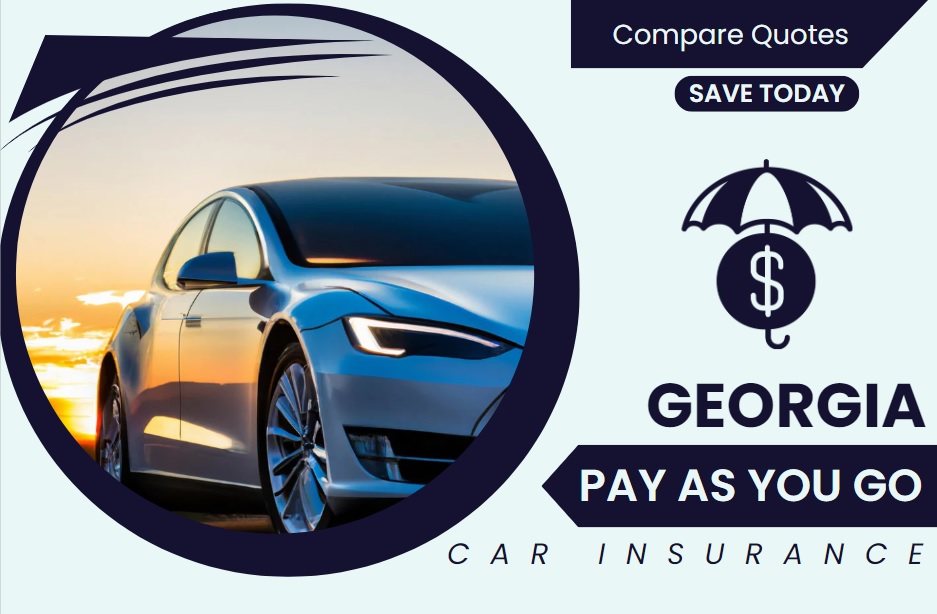 Pay as you go car insurance Quotes