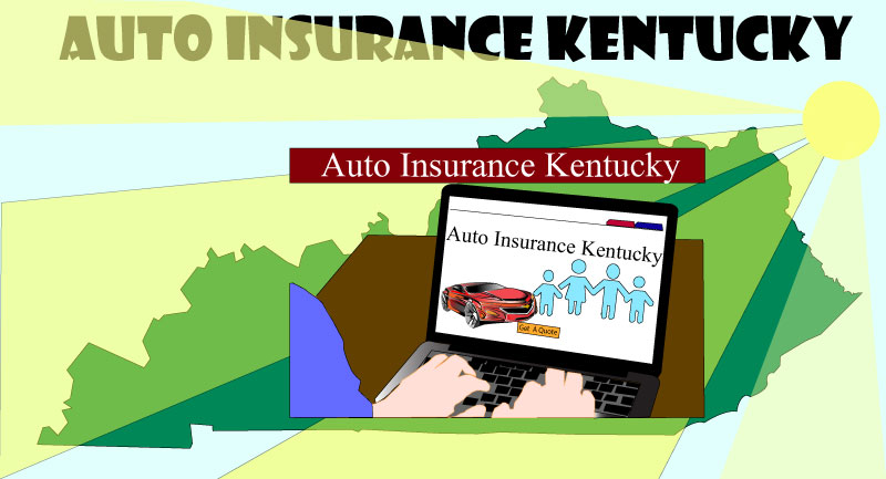 Auto insurance Kentucky | Good and Bad points, but more goods one