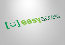 easy access