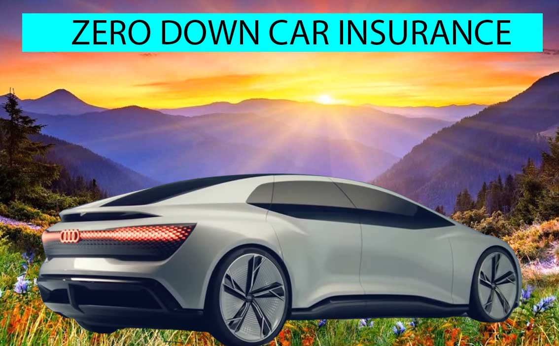 Payment down car zero deals Payment down car zero deals