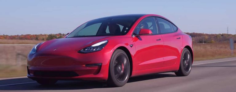 San Angelo, Texas Car Insurance Cheap Car Insurance Quotes