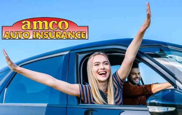 AMCO Insurance