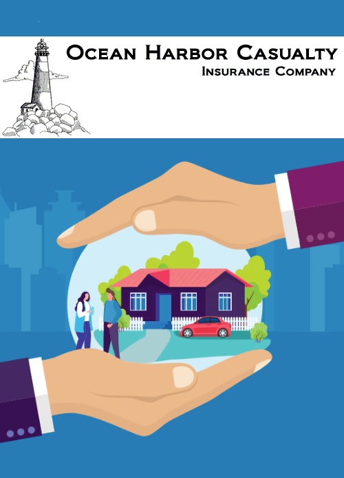 Seguros Ocean Harbor Rese a 2023 Direct Auto Insurance