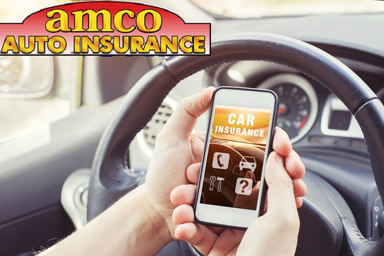 AMCO Insurance