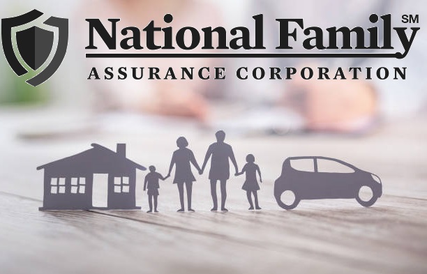 National Family Insurance