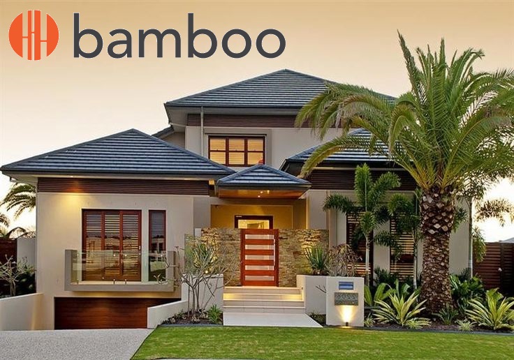 bamboo home insurance california        <h3 class=