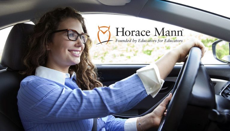 horace mann home insurance