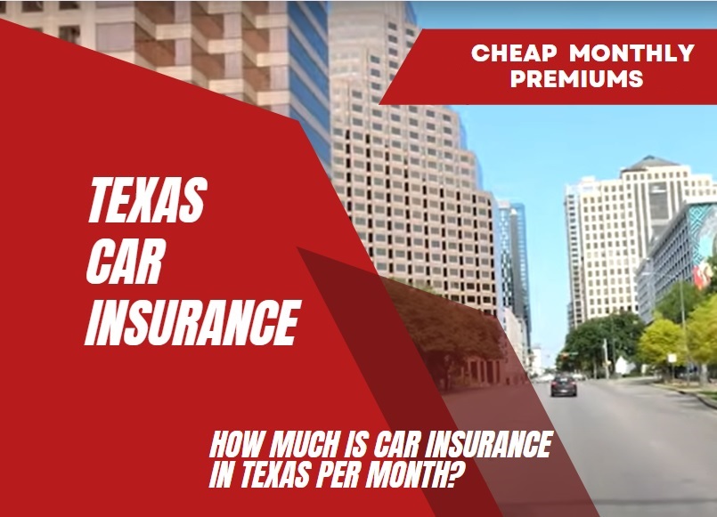 insurance company cheaper laws cheapest auto insurance