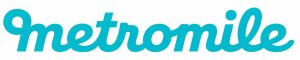 Metromile Logo